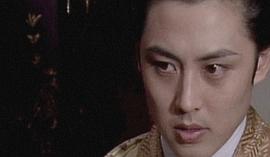 高宏亮