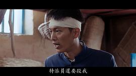 刘帅良
