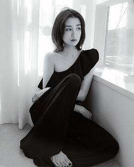 朴河宣