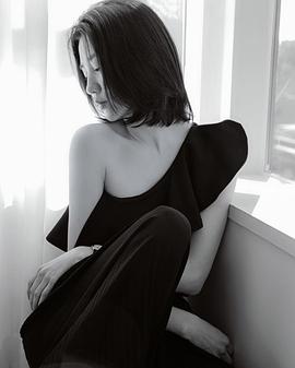 朴河宣