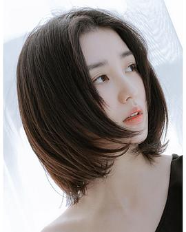 朴河宣