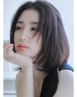 朴河宣