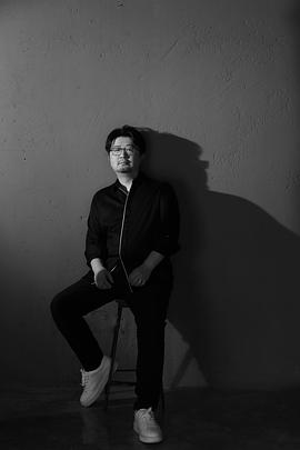 潘朴