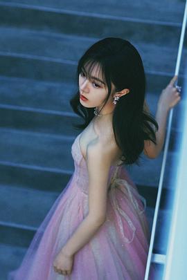 赵今麦