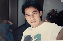 Sarunyu Wongkrachang