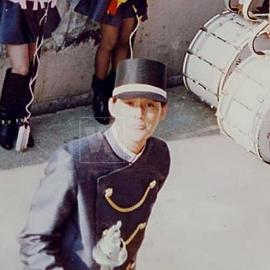 Sarunyu Wongkrachang