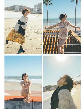 佐藤美希