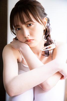 森保圆