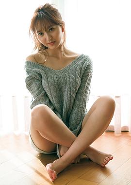 森保圆