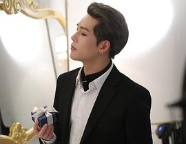 李周宪