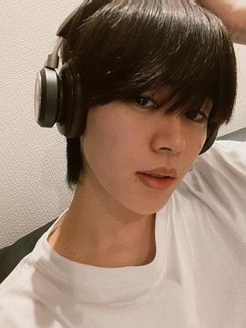 木全翔也