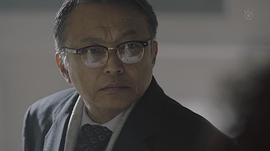 相岛一之