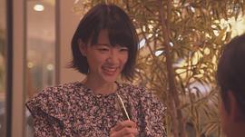 片山友希