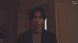 志尊淳