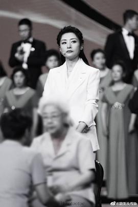 周涛