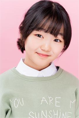 金秀亨