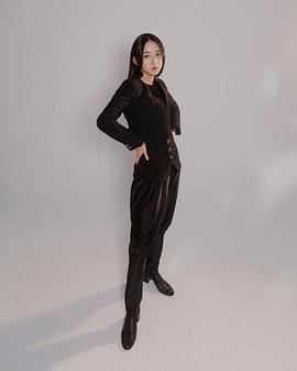 李沐