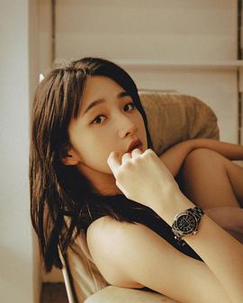 李沐