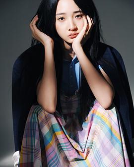李沐