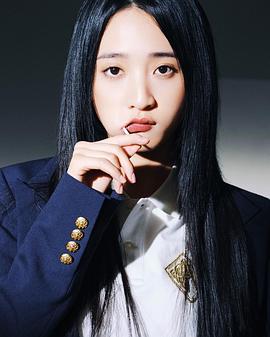 李沐