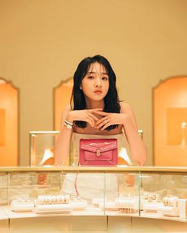 李沐