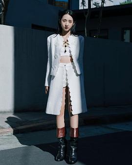 李沐