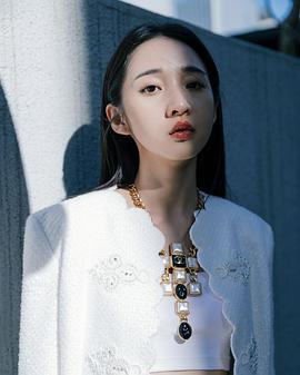 李沐