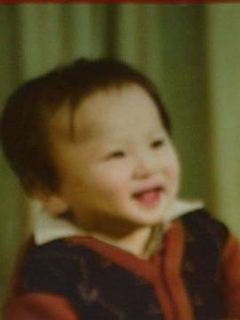 鲍春来