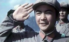洪剑涛