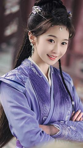 周蓉倩