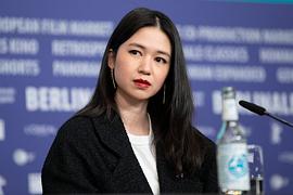 劳拉·巴苏基