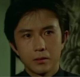 陈家奇