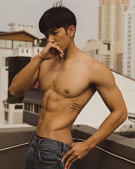 塔纳桑·蒙布阿蛮