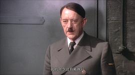 亚历克·吉尼斯