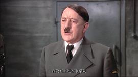 亚历克·吉尼斯