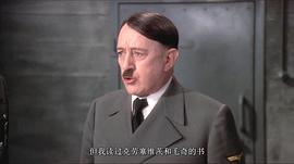 亚历克·吉尼斯