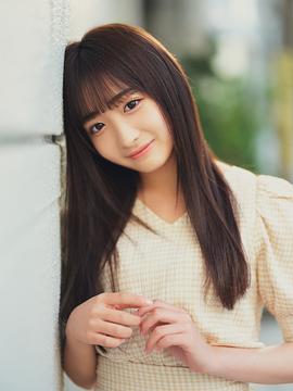 石川翔铃