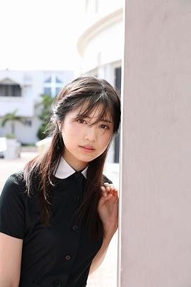 吉田莉樱