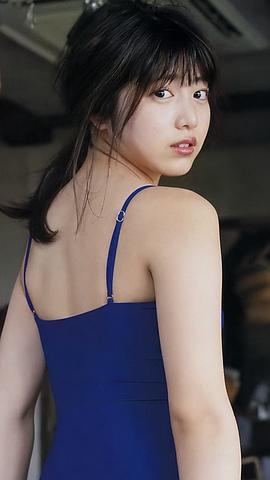 吉田莉樱