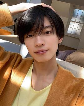 杢代和人