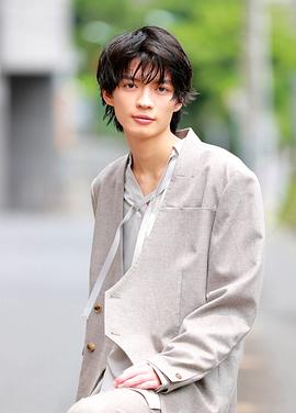 杢代和人