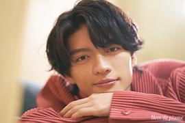 杢代和人