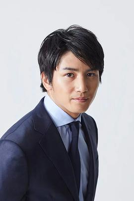 神田穣