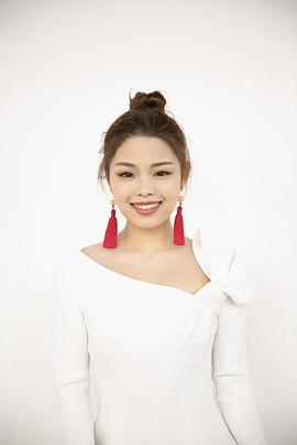 王莎莎