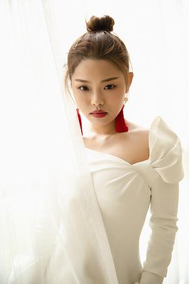王莎莎