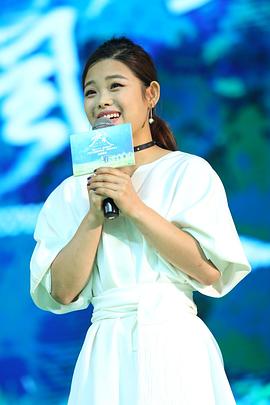 王莎莎