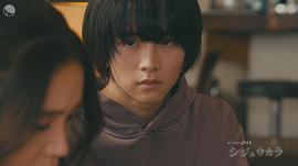 板垣李光人