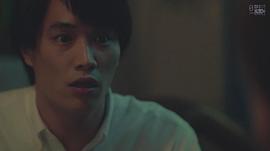 铃木伸之