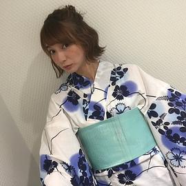 芹那