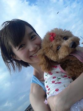 芹那